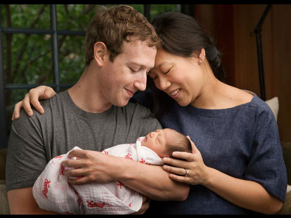 99% நன்கொடை..