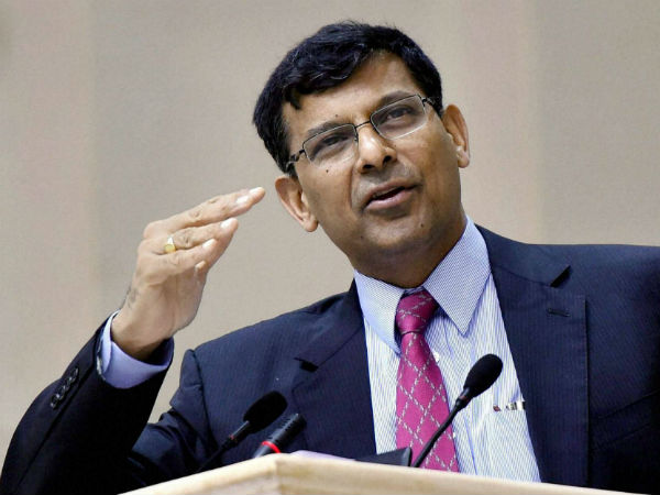 உரிமம் ரத்து