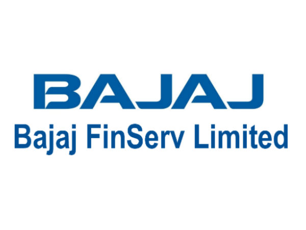 பஜாஜ் பின்சர்வ்