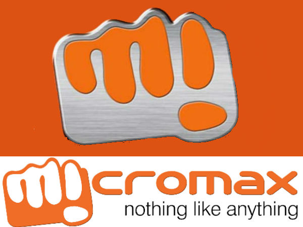 விற்பனையில் வீர்..