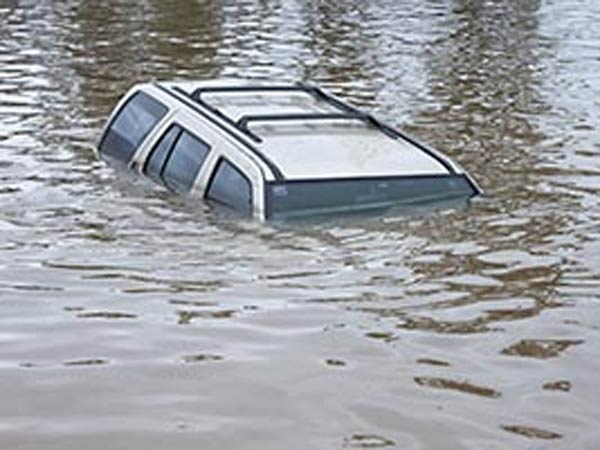 போக்குவரத்து