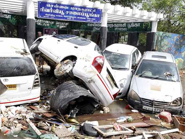 ஆட்டோமொபைல்