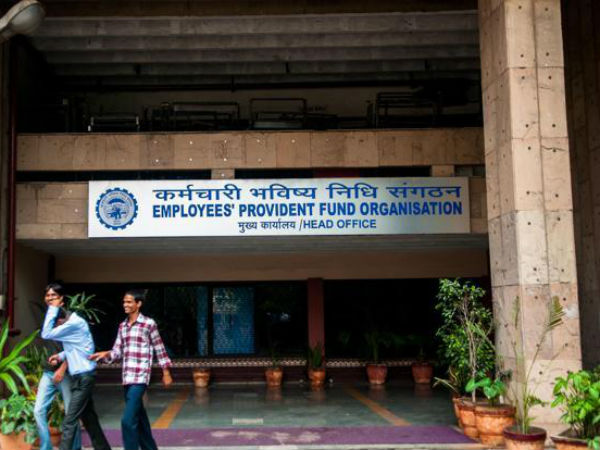 பழைய கணக்கை கண்டறிய முடியும் 