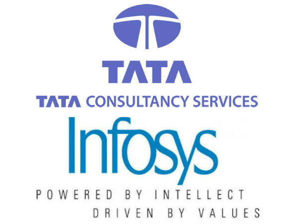 விசா முறைகேடு