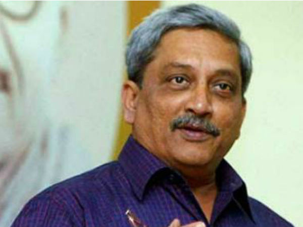 முதல் முறையாக