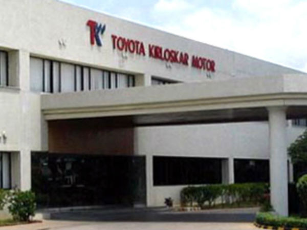 பொருளாதார சிக்கல்