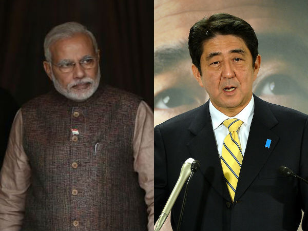 நாடாளுமன்ற ஒப்புதல்