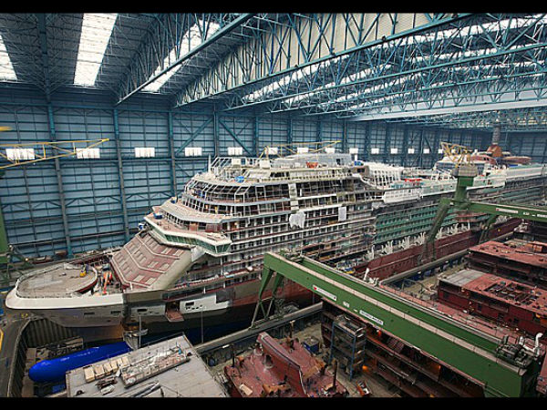 முக்கியத்துவம்