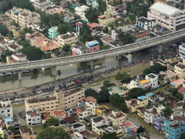 3,000 கோடி ரூபாய்