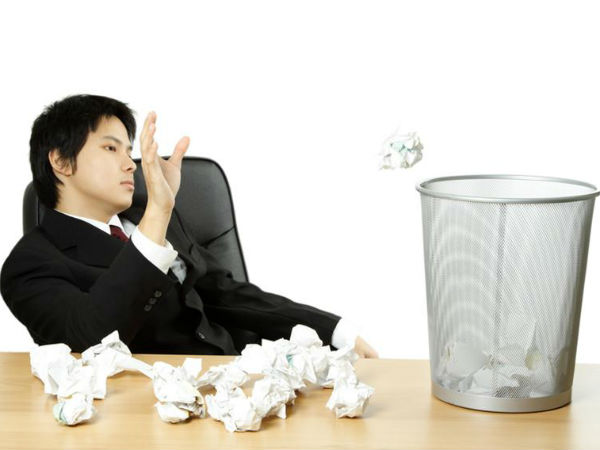 உண்மை நிலை!!