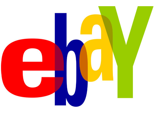 ஈபே நிறுவனத்தின் அதிரடி ஆஃபர்கள்.. வங்கிகள் மூலம் கலக்கலான தள்ளுபடி..!