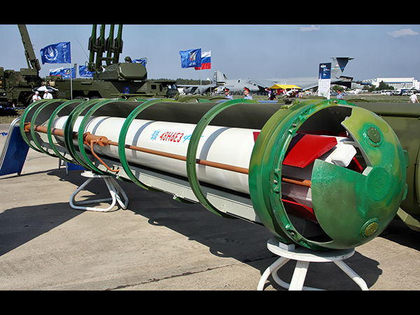 வான்வழி பாதுகாப்பு