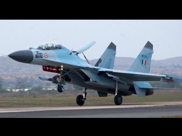 இந்தியா-ரஷ்யா