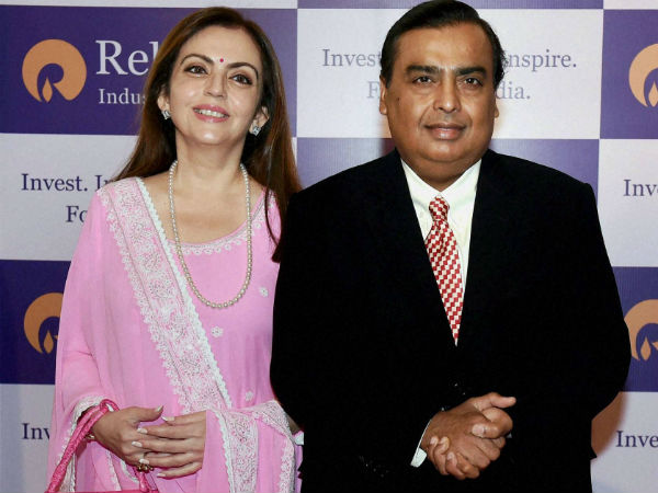 ஏப்ரல்-மே