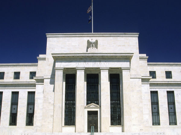 சர்வதேச சந்தை