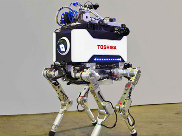 திட்டம்