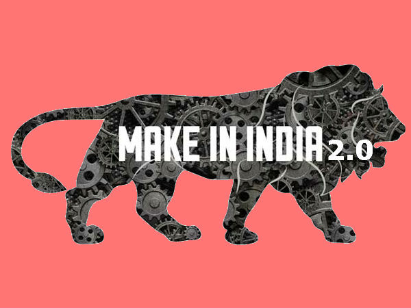 மத்திய அரசு ஒப்புதல்