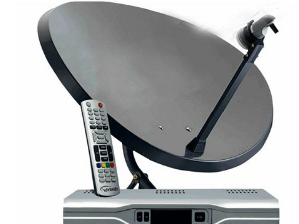 செய்தி சேனல்கள்