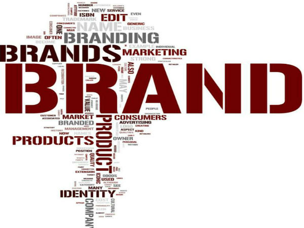 சிங்கிள் பிராண்டு ரிடைல் டிரேடிங் (SBRT)