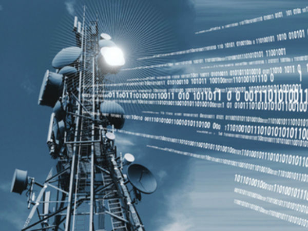 ஸ்பெக்டரம் கையிருப்பு