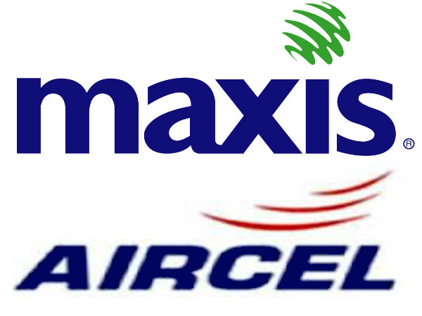 ஏர்செல்