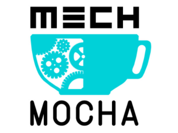 2வது நிறுவனம்