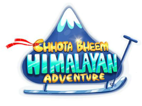 கேம்கள்