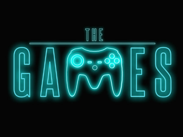 கேமிங் துறை