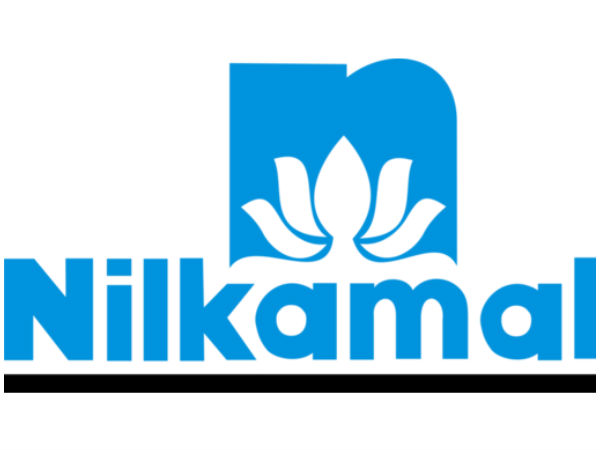 நீல்கமல் லிமிடெட்