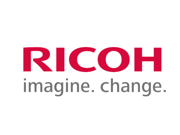 ரிக்கோ இந்தியா லிமிடெட்