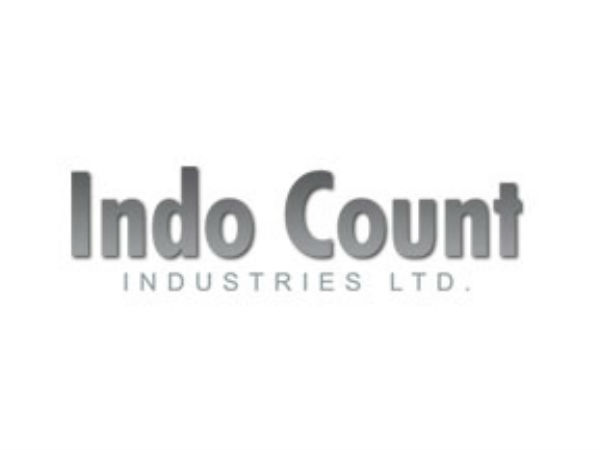 இன்டோ கவுன்ட் இன்டஸ்ட்ரீஸ்