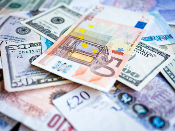 மத்திய அரசு