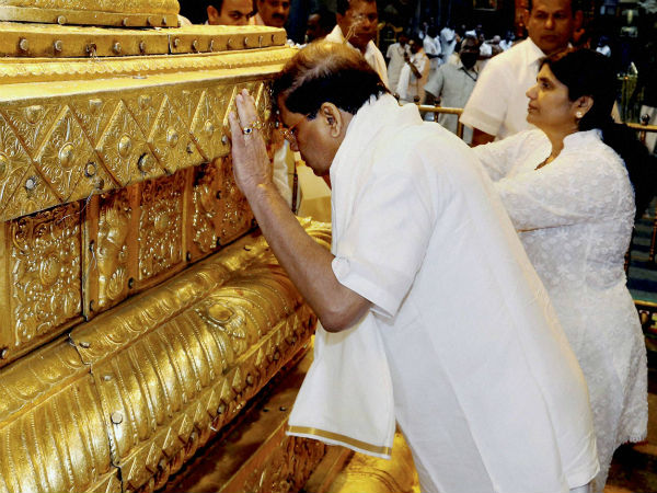 சீனா - இந்தியா