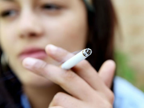 2வது இடத்தில் இந்தியா