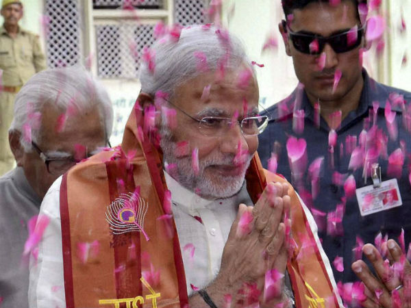 செஷல்ஸ் (Seychelles)