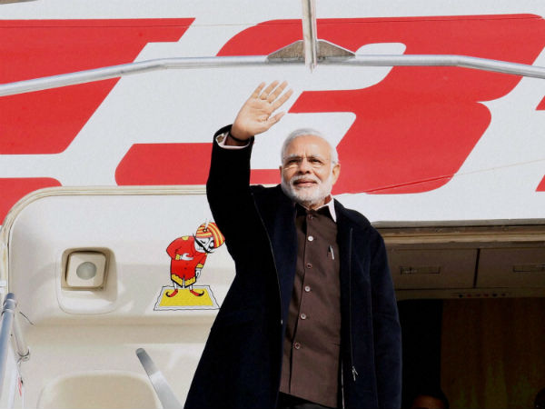 ஜெர்மனி