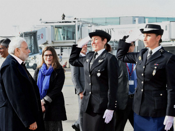 மீண்டும் ரஷ்யா