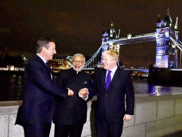 பிரிட்டன்