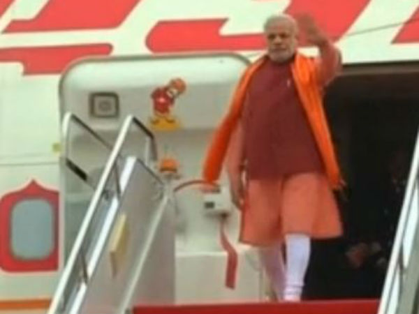 ஐக்கிய அரபு நாடுகள்