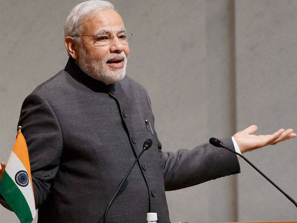 துருக்கி