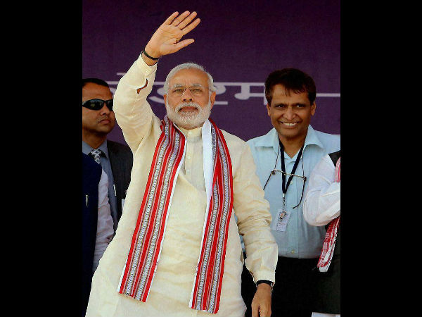 மலேசியா