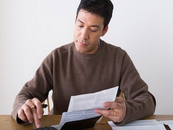 இன்சூரன்ஸ் திட்டங்களின் வகைகள்