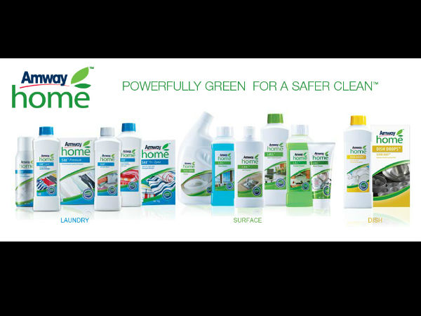 சர்வதேச முதலீட்டாளர் மாநாடு