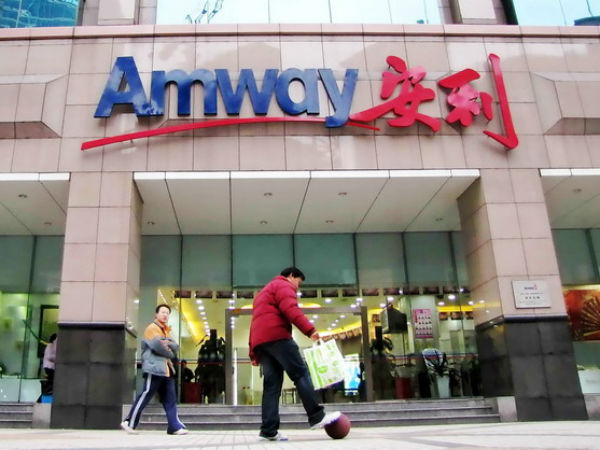 சீனா, வியட்நாம்.. தற்போது இந்தியா..!