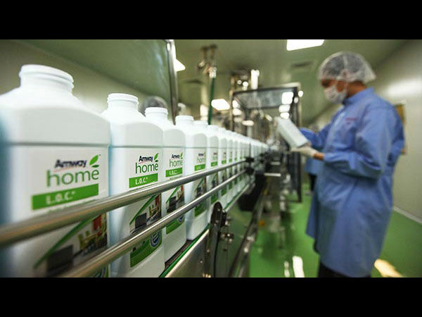 புதிய தயாரிப்புகள்