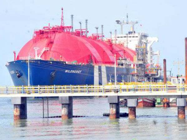 ரூ.12,000 கோடி அபராதம்