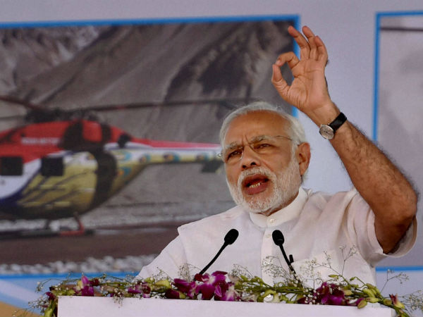 24 சதவீத வளர்ச்சி