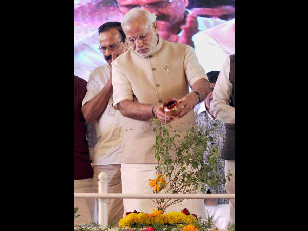 புதிய உத்தரவும்