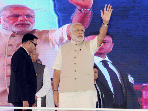 ஆயுத இறக்குமதி