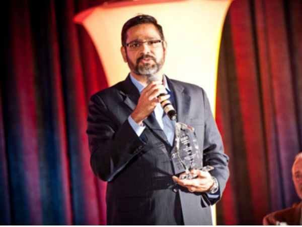 9 மாத பணி